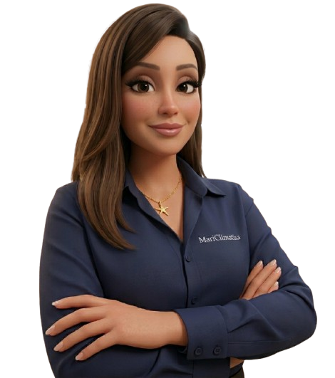 Mariana - Especialista em HVAC